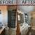COMPLETE BATHROOM REMODELING AND PARTIAL BATHROOM REMODELING 9 thumbnail