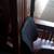 Old school rocking chair 2 thumbnail