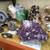 Minerals Gems Fossils Crystals 1 thumbnail