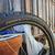 Great condition SPECIALIZED MOUNTAIN BIKE 13 thumbnail