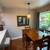 COMPLETELY RENOVATED | FULLY FURNISHED | FREE UTILITIES | 5 MINUTES FR 10 thumbnail