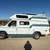 Ford E-250 Coachman Camper Van 1 thumbnail
