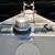 EXCELLENT 2009 Hewescraft Sportsman 180, 75HP Honda, 126 Hrs 9 thumbnail
