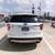 2017 FORD EXPLORER XLT (3.5) MENCHACA AUTO SALES 6 thumbnail