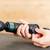 Ekrin Athletics Bantam Mini Massage Gun 3 thumbnail