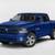 2015 Ram 1500 Laramie Call (682) 228-3849 1 thumbnail