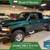 2001 DODGE RAM 2500 SLT LARAMIE 4X4 V10 5SPD MANUAL ONLY 16K MILES 9 thumbnail