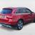2018 Mercedes-Benz GLC C300 GLC300 C-Class GLC-Class GLC 300 SUV 5 thumbnail