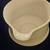 Hutschenreuther 1814 gravy boat 2 thumbnail