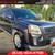 2015 GMC Terrain SLE Only $193/mo! Easy Financing! 3 thumbnail