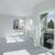 Incredible 3 bedroom - 4 bathroom Apartment * Nice location!! * 9 thumbnail