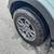 2022 Ford Bronco Sport Big Bend 4x4 SUV: ACCIDENT-FREE! 5 thumbnail