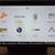 2025 Denago Nomad XL Plus Lithium Ion Golf Cart, Verdant 14 thumbnail