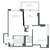 LEASE TAKEOVER - 20 RIVER ROAD, ROOSEVELT ISLAND 1 thumbnail