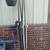 Skis and Ski Poles 12 thumbnail