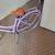 Womans bike 9 thumbnail