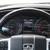 2011 Dodge Charger  4dr Sdn RT Plus  Sedan 6 thumbnail