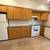 62 TUERS AVENUE UNIT 2R JERSEY CITY 4 thumbnail