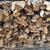 Firewood 2 thumbnail