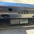 Used 42” Thermador Hood in Great Condition 7 thumbnail