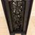Fractal Design North XL PC Case Tinted Glass 4 thumbnail