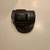 1791 Gunleather 4-Way Concealment Holster 2 thumbnail