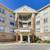 60 Mendelssohn St #417 | 1 Bedrom Condo 15 thumbnail