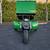 86 to 92 John deere amt 600 4x4 7 thumbnail