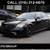 2020 Mercedes-Benz S-Class S 63 AMG Sedan 4D Sedan 1 thumbnail