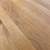 Maple Dining Table 3 thumbnail