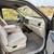 2000 Ford F250 7.3L Powerstroke ZF6 5 Speed 122k miles 14 thumbnail