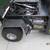 CUSHMAN TRUCKSTER  22 HP TWIN OMC WITH HYDRAULIC DUMP BOX AND PTO 6 thumbnail
