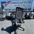 $$..Haworth Very Chairs..$$ 2 thumbnail