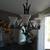 Chandelier for kitchen or dining room 1 thumbnail