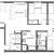 Community Room, Air Conditioning, Internet Access 5 thumbnail