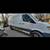 Dodge sprinter 3 thumbnail