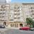 Prime Living: Stunning and Modern 1BR Unit - Unit #402 10 thumbnail