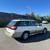 2002 Subaru Outback H6 3.0 5 thumbnail