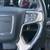2018 GMC Sierra 2500 4x4 4WD Denali LIFTED DIESEL TRUCK  24 AMERICAN FORCES Truc 20 thumbnail