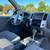2019 Nissan Frontier King Cab - Buy Here Pay Here 19 thumbnail