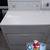 Kenmore 6.5 Cu. Ft. Electric Dryer! FREE 90 Day Warranty! 1 thumbnail