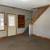 For Rent: 3 Bed 1 Bath House 13 thumbnail