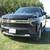 Chev Tahoe 4WD LS SUV 2023 942 mi 4 thumbnail