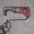 Milwaukee 1/2" Right Angle Drill 2 thumbnail
