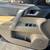 2011 Toyota Highlander 9 thumbnail