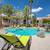 On-Site Management, 1/bd 1/ba, Situated in Las Vegas! 4 thumbnail