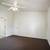 Beautiful 3 beds 2 baths house in the beautiful city of Ponchatoula 9 thumbnail