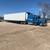 1999 379 Peterbilt 5 thumbnail