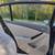 2012 NISSAN ALTIMA 15 thumbnail