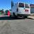 Chevrolet Astro van 13 thumbnail